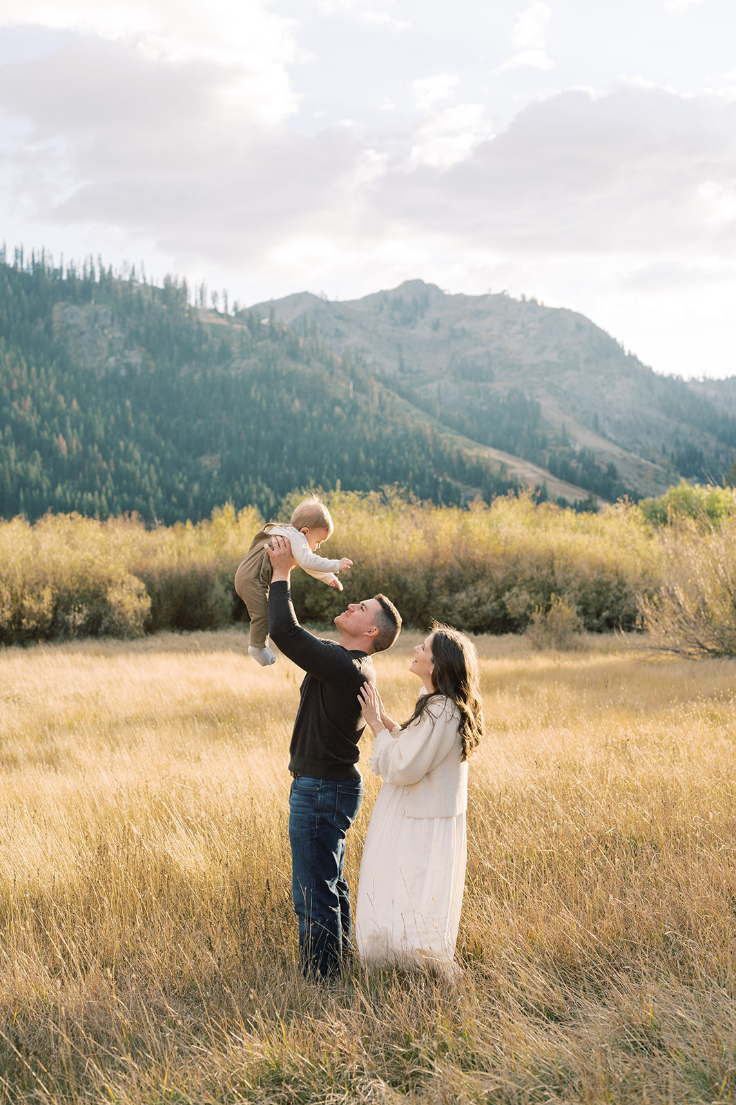 2022.10.10_BaileyFamilySession-080