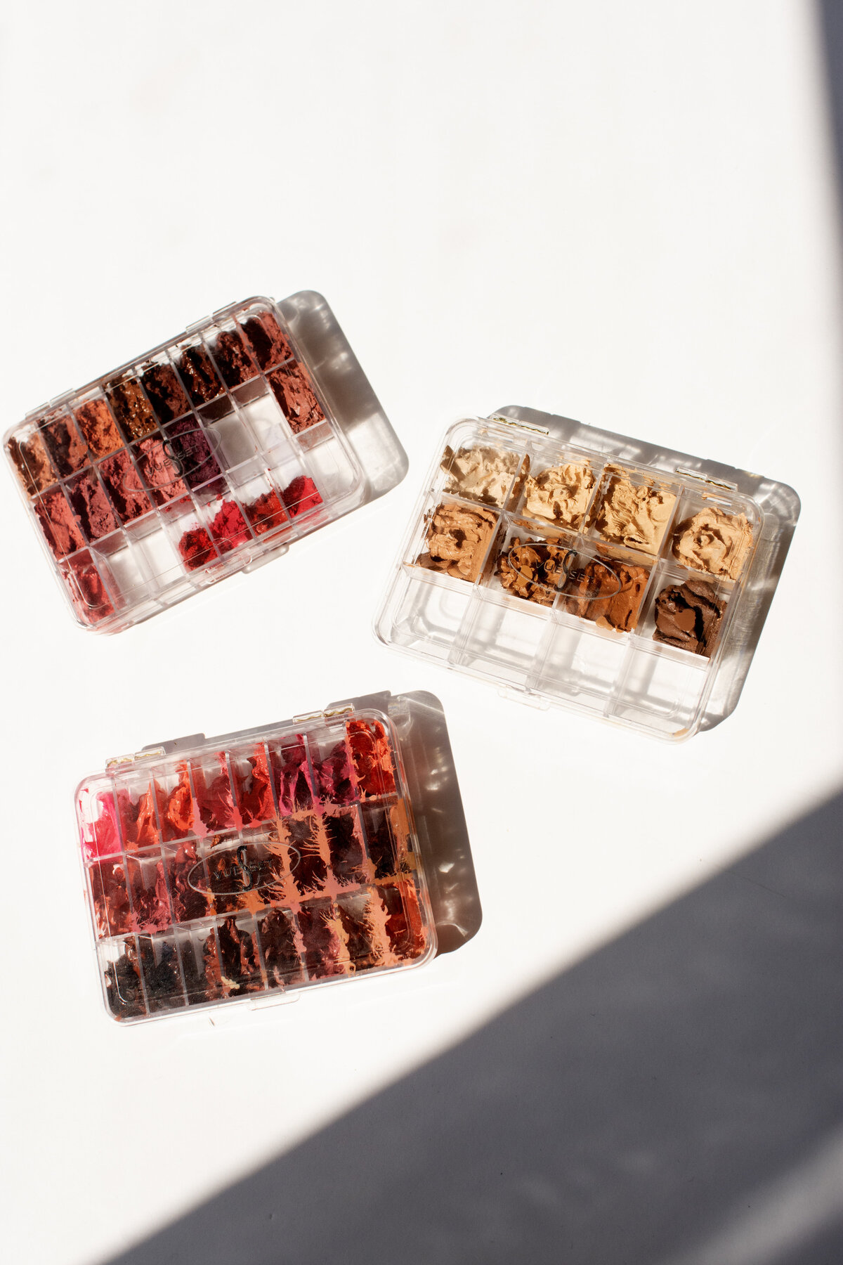 bridalsociety_80copy