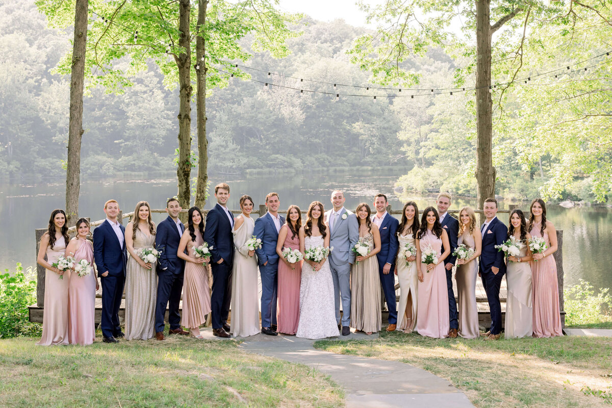 Cedar_Lakes_Estate_Wedding_061