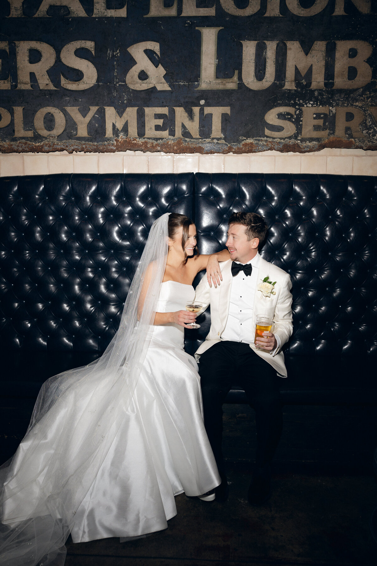 the-evergreen-portland-oregon-wedding-bridal-portraits-47
