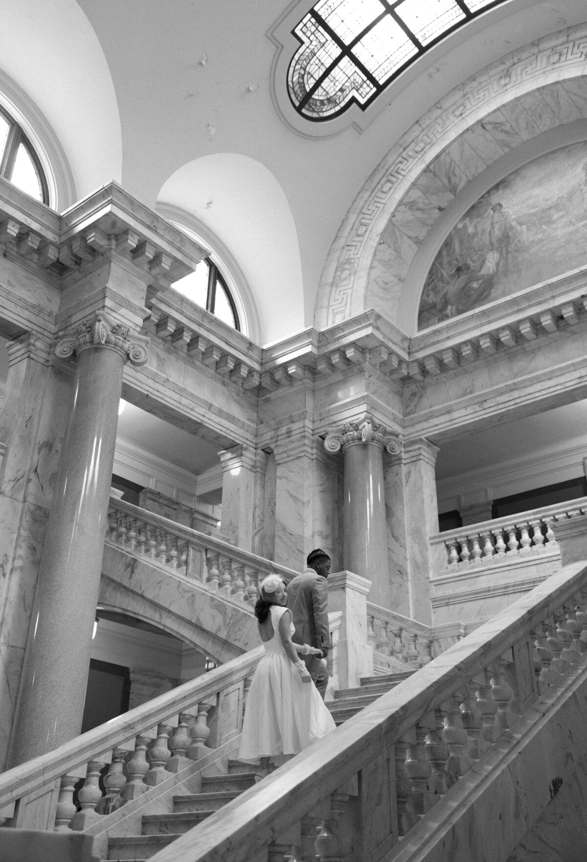 timeless_engagement_photography_kentucky189