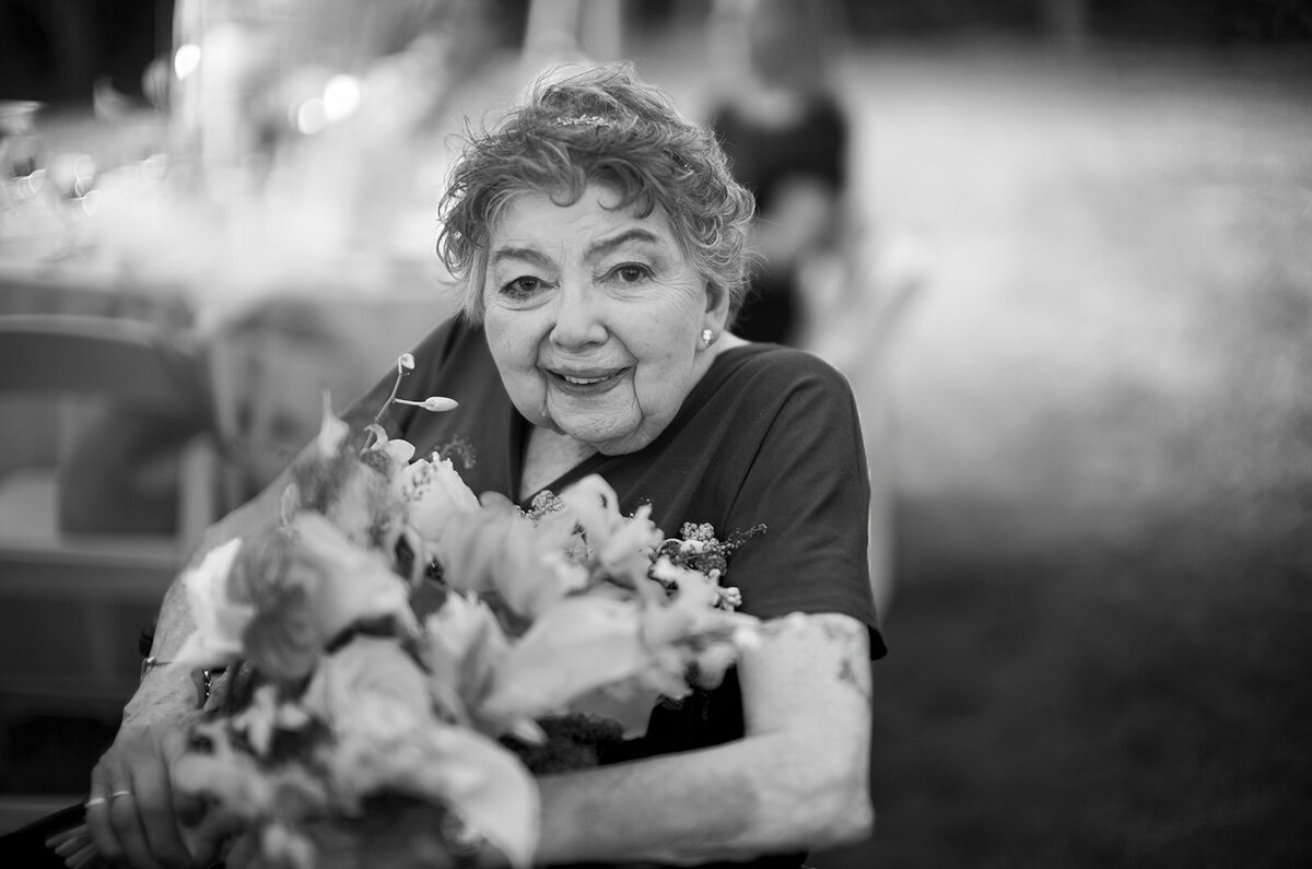 Kathrine+ClaytonWeddingSneak_Magda+Simon2025-57