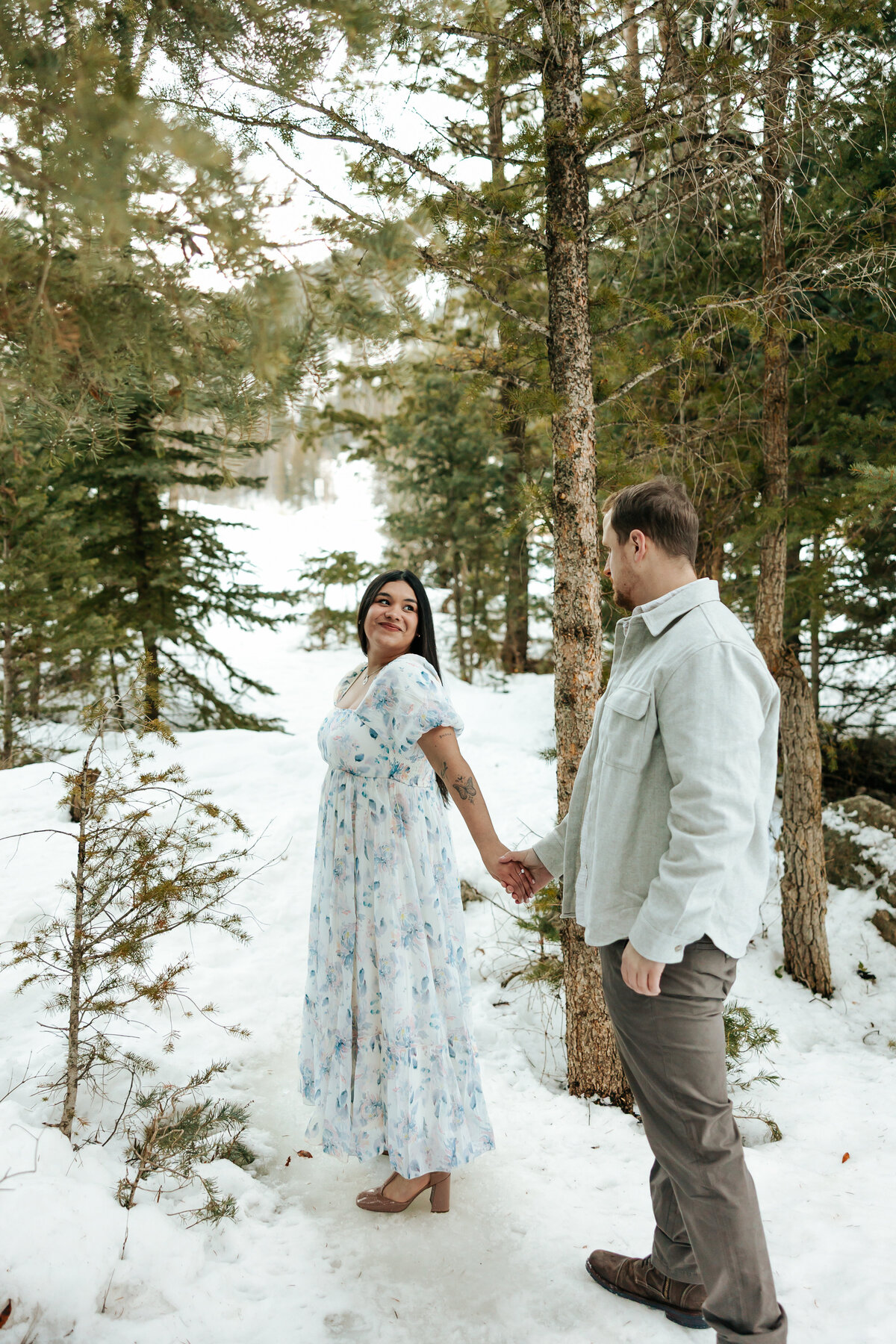 vanessaandjason-74