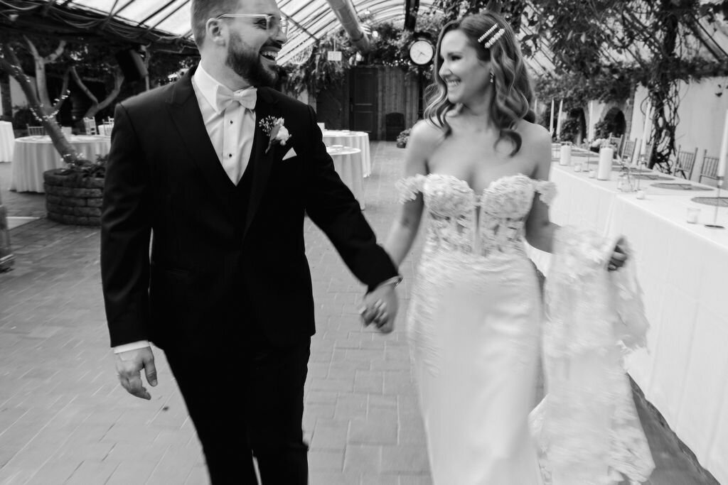 Madison Greenhouse Wedding Planner (39)