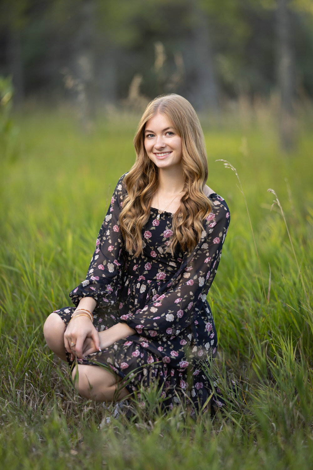 pueblo-senior-photographer 419