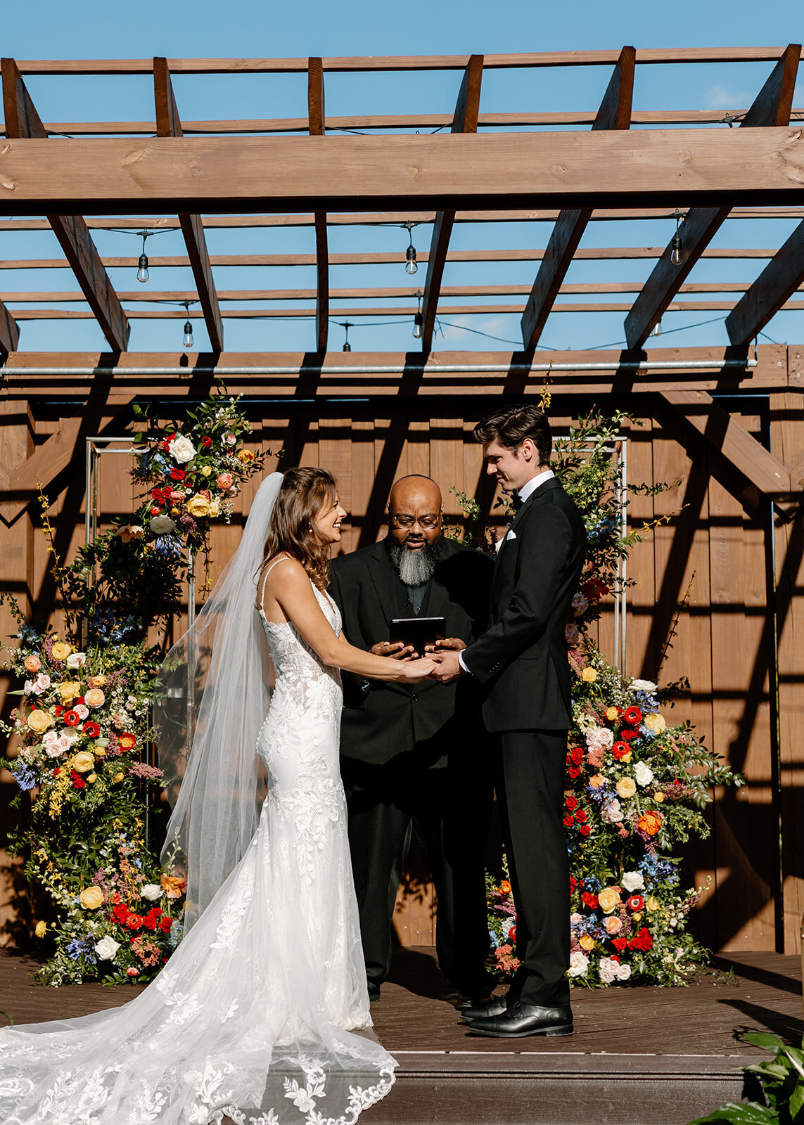 IndianapolisWeddingFloristPlanner_FirstClassDesigns_bybrittluntphotography1-537