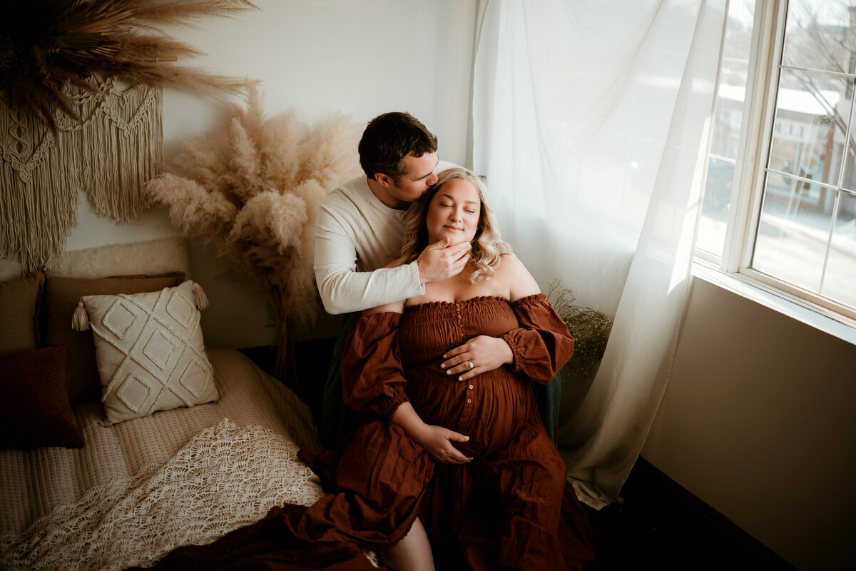edmonton-maternity-photographer27