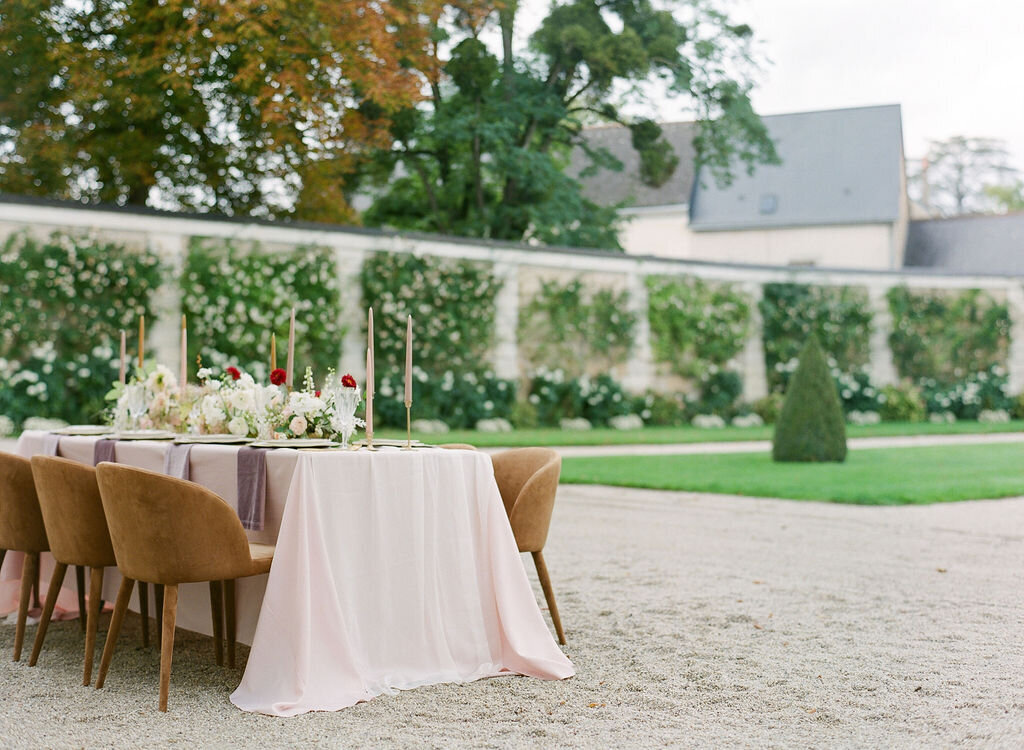 Molly-Carr-Photography-Chateau-Grand-Luce-Wedding-109