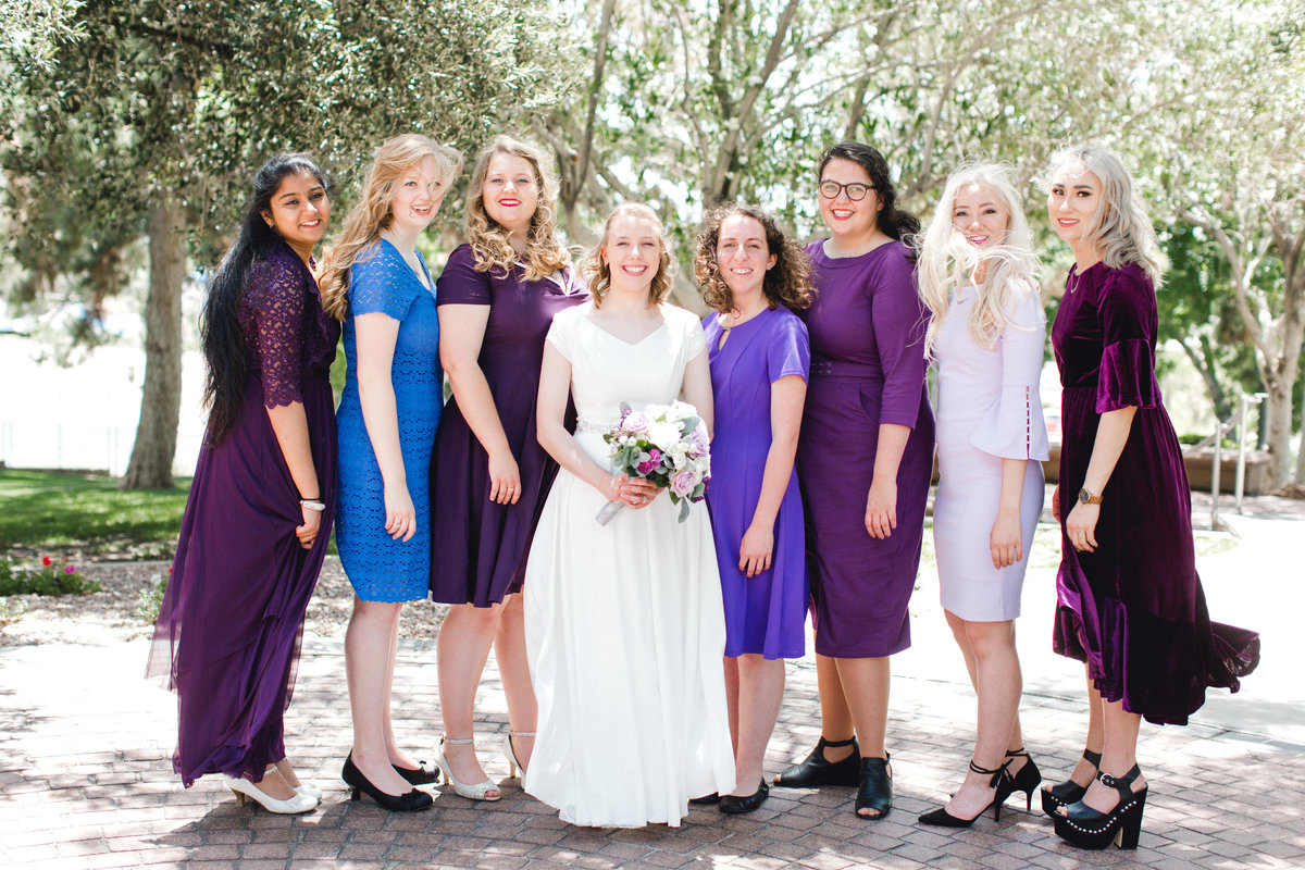 Andrew + Nicole Wedding-1139