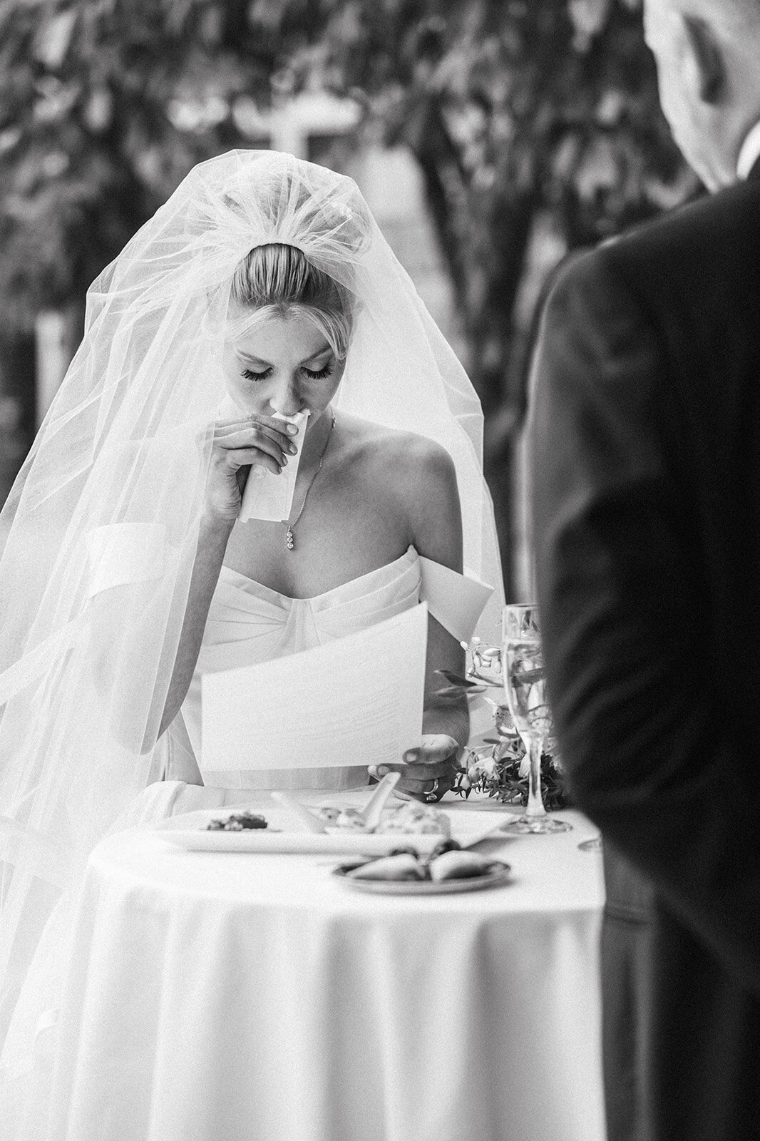 Rebecca and Dannt_Sneak Peeks-1526