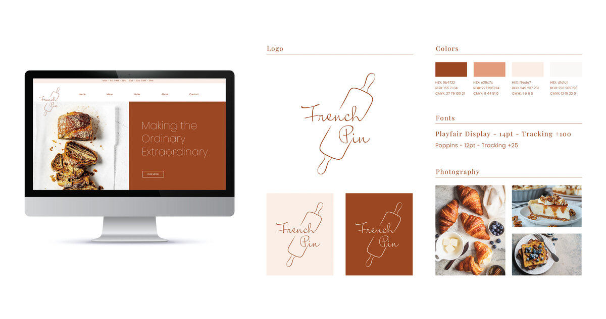 Branding2