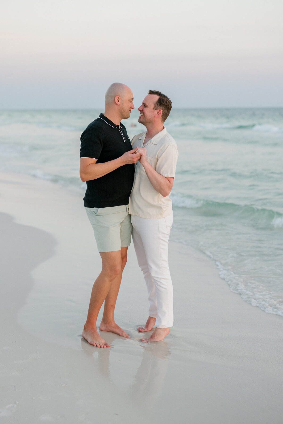 Watercolor-FL-Engagement-Photographer_Jessie-Barksdale-Photography_081