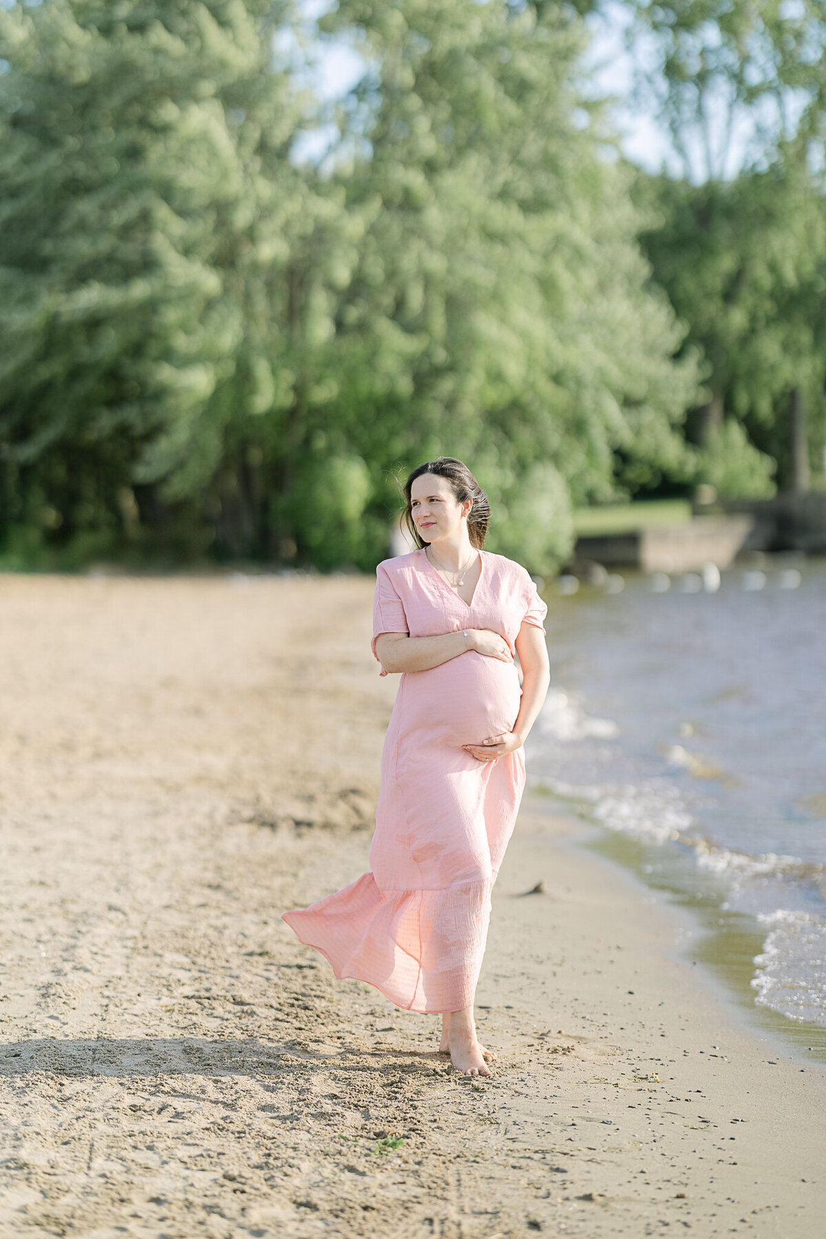 Beach_Simone-1