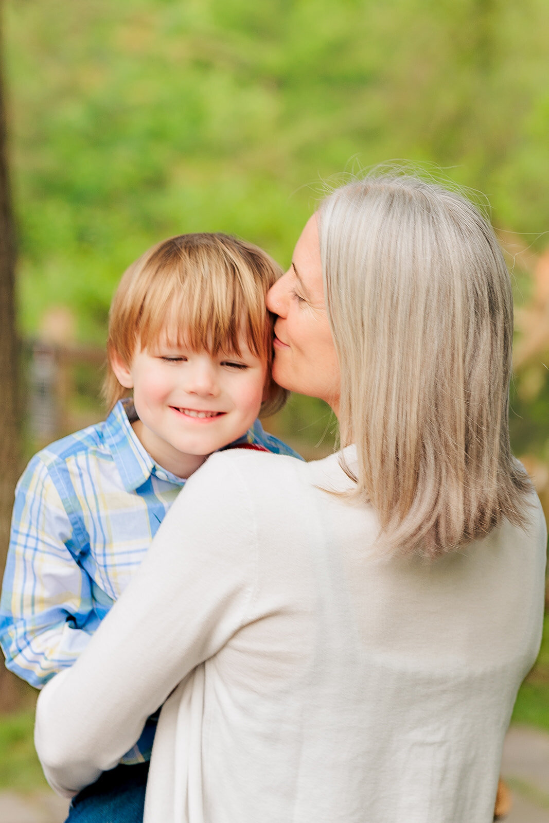 family-photography-main-line-pa