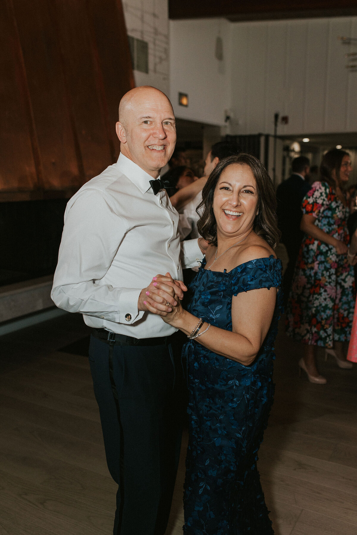 MILLS-GROSS.WEDDING-SPCC-rcptn-474