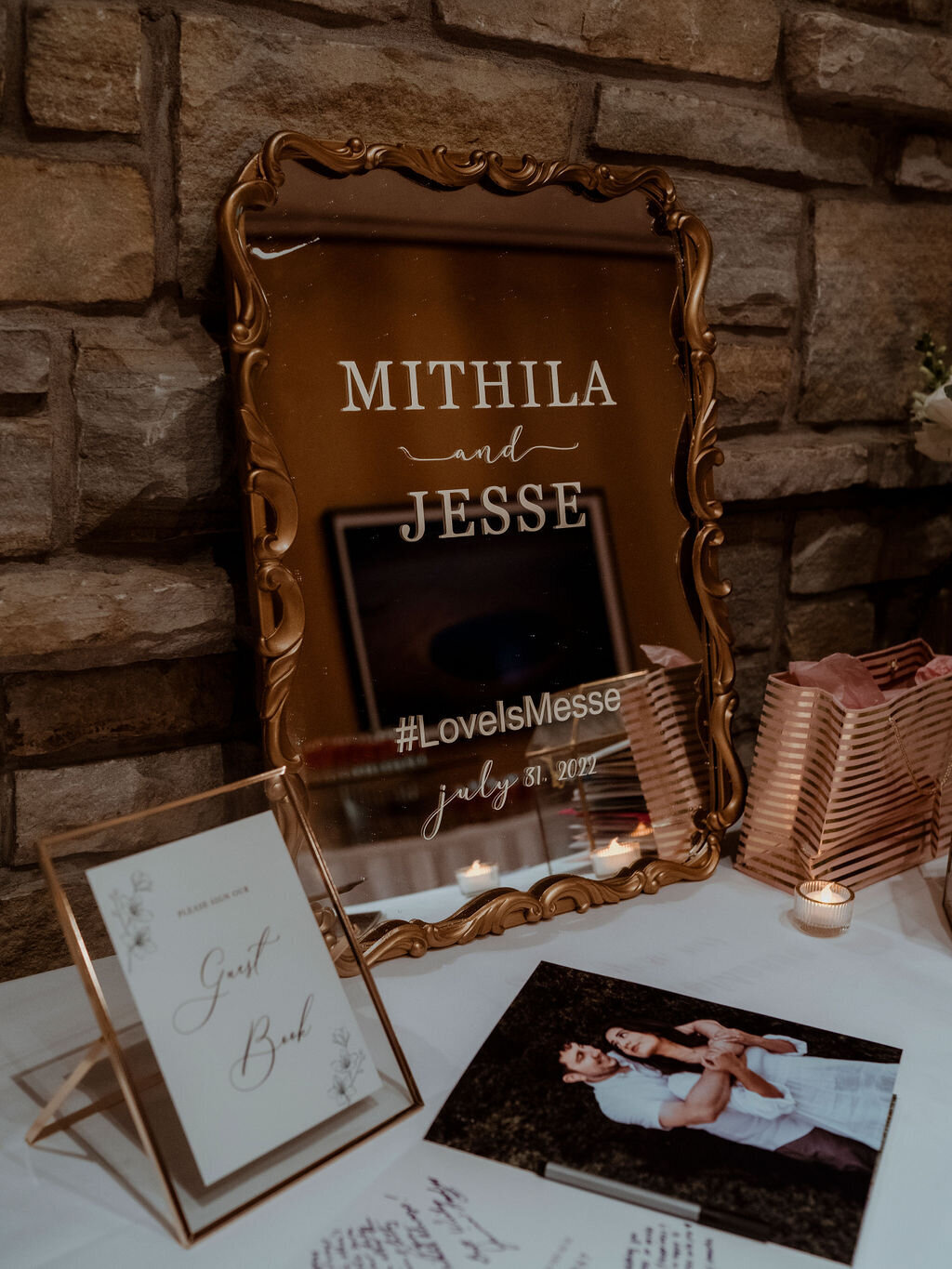 Mithila-Jesse-381