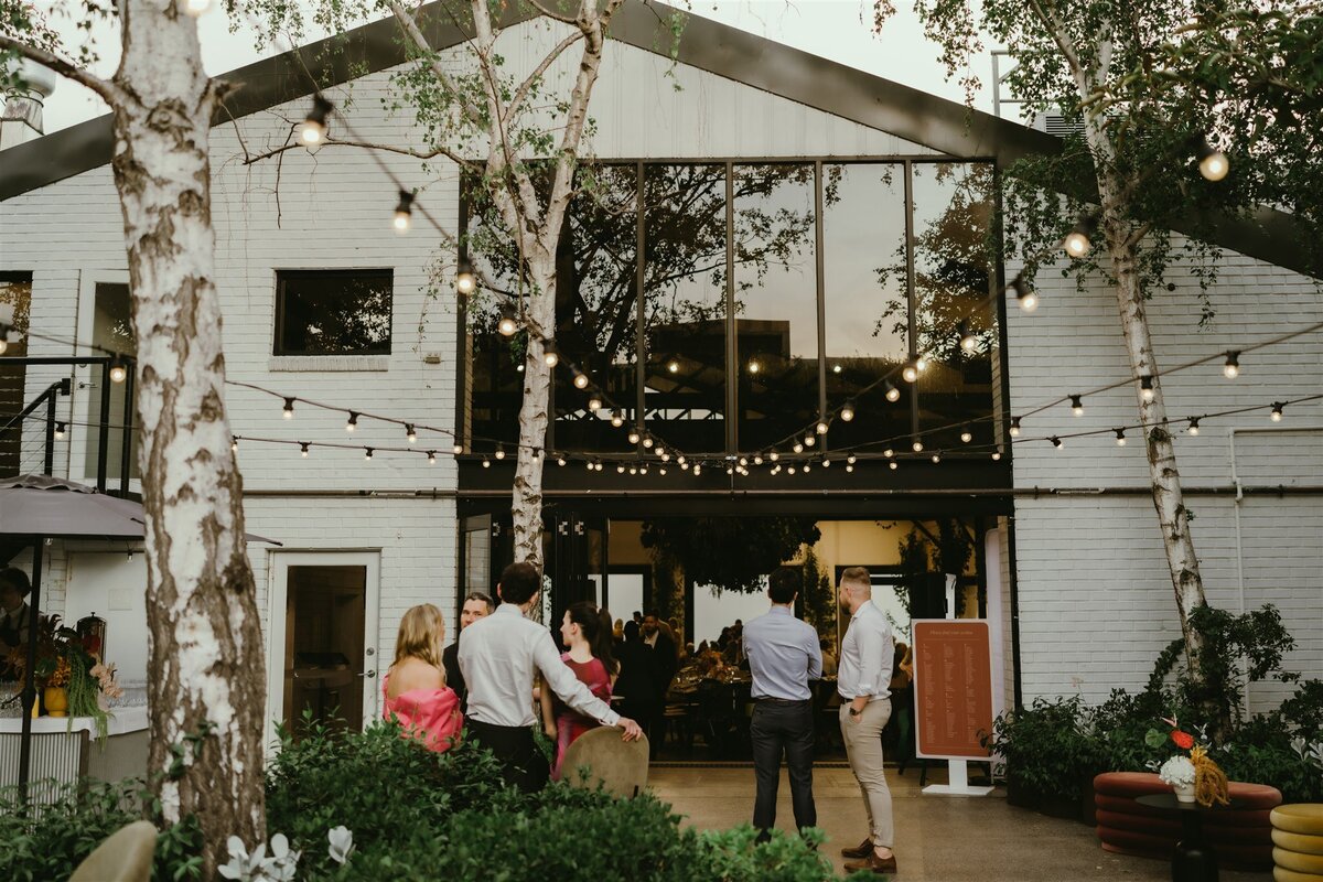 Rachael & Edward - BDC Wedding-430