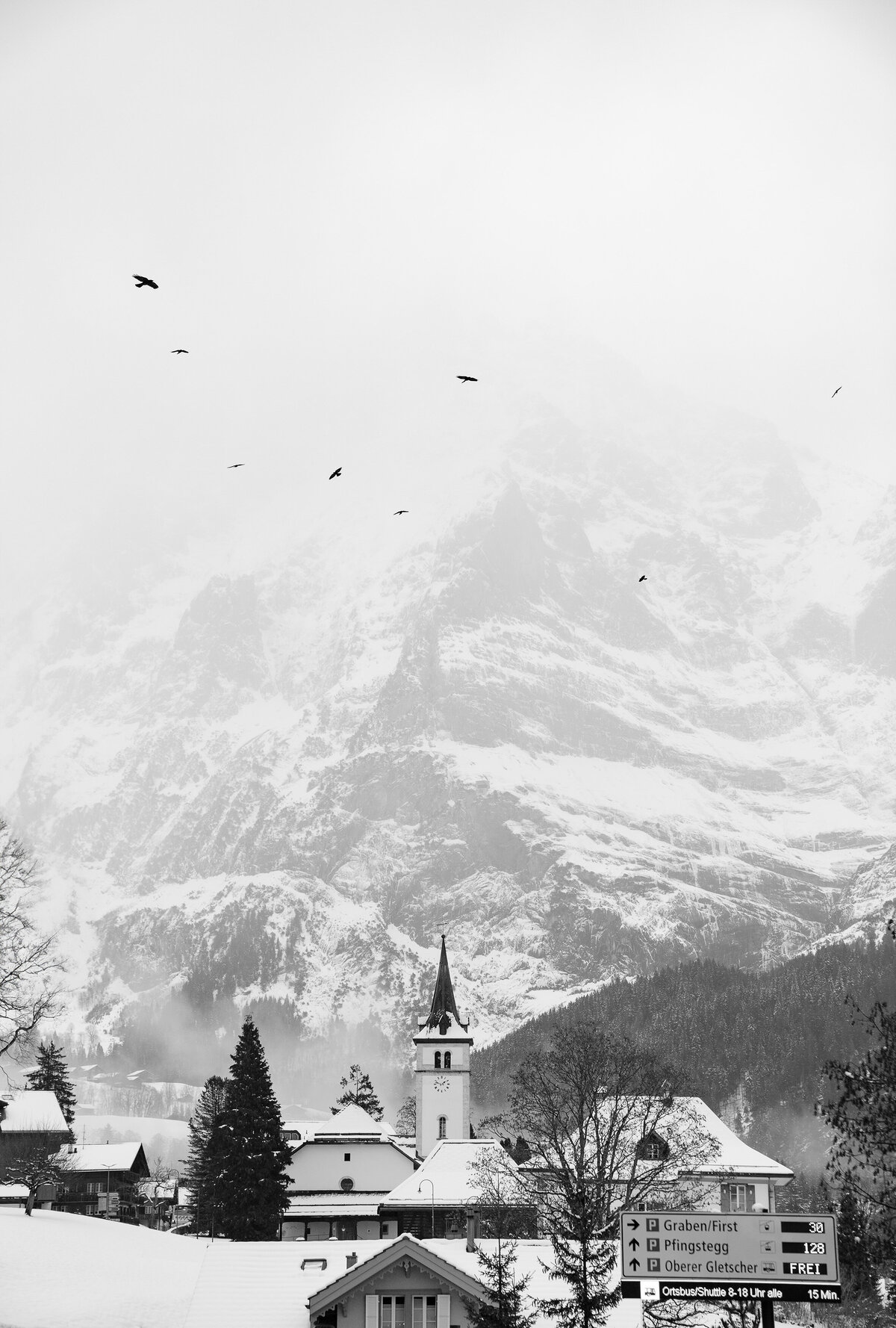 Leah Black-fine art print shop-film and digital photography5