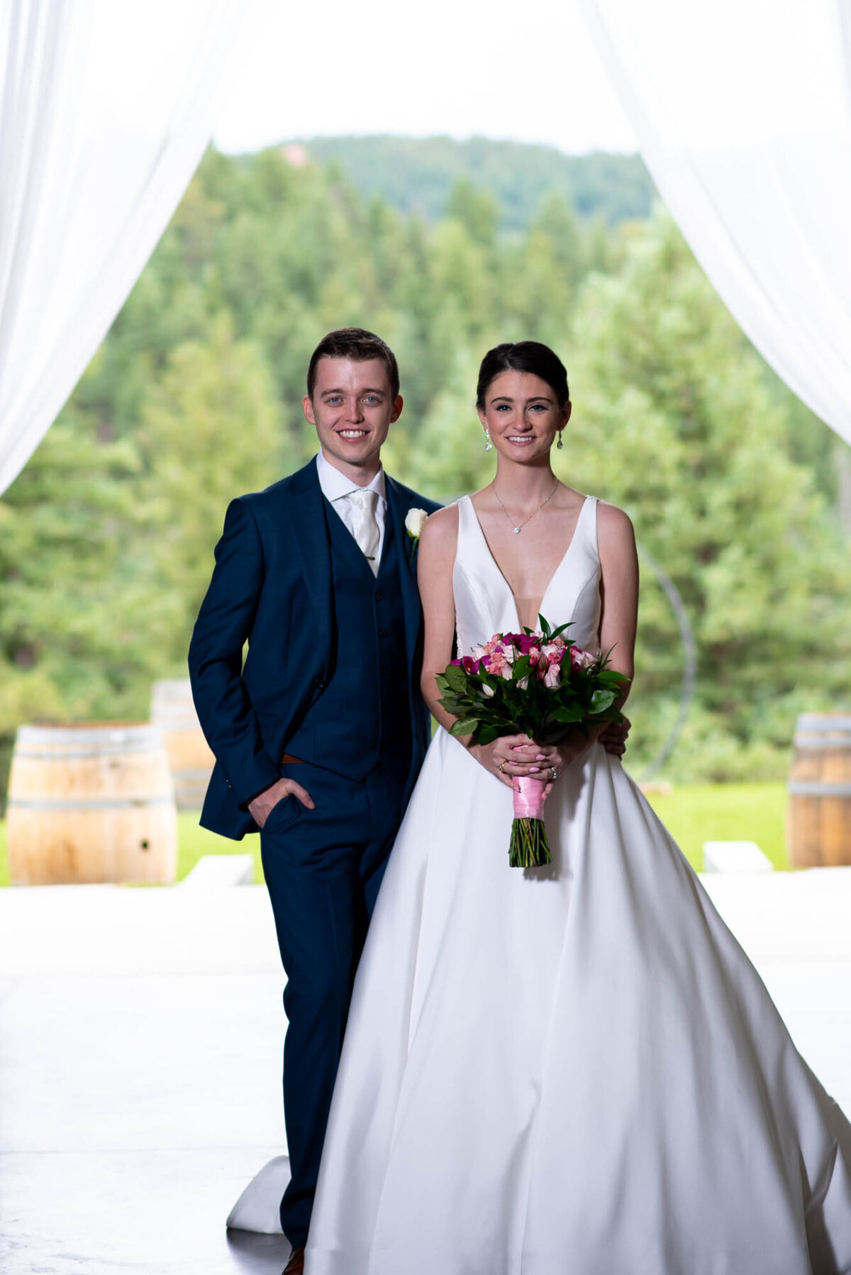 Denver-Colorado-wedding-photographer-109
