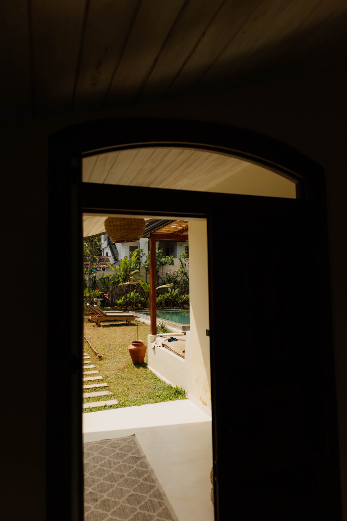 Interior Design Photographer Sri Lanka_40