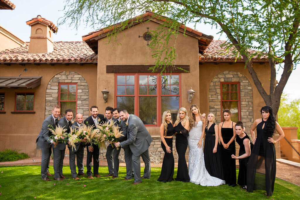 LakeHavasuWeddingPhotographers-519