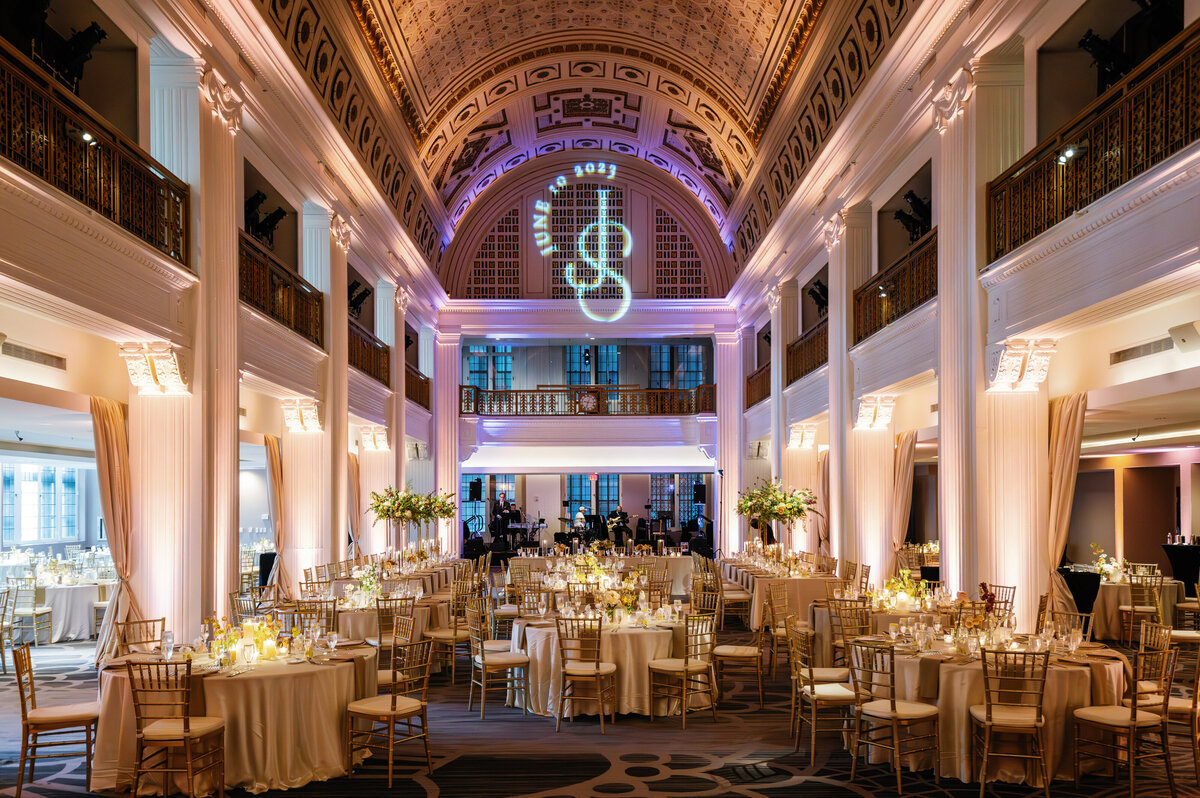 S&J_Reception-82