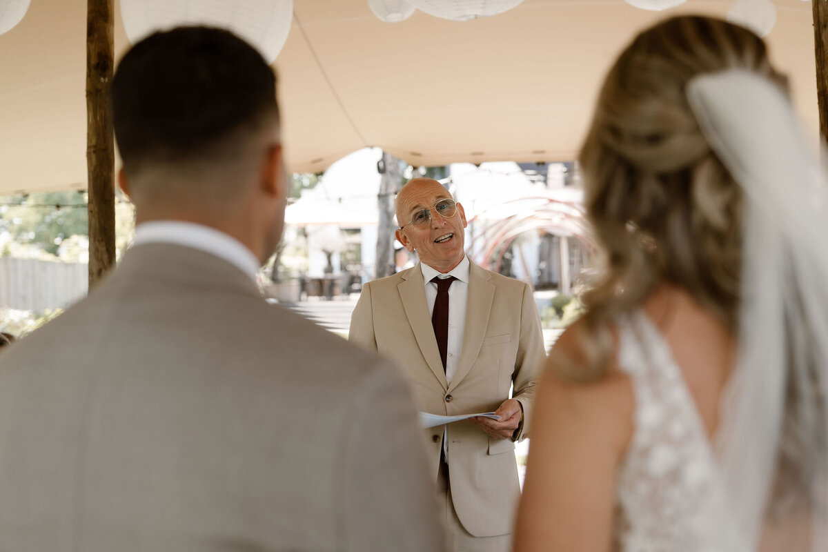 ICUFotografie-Freek&Alieke-465