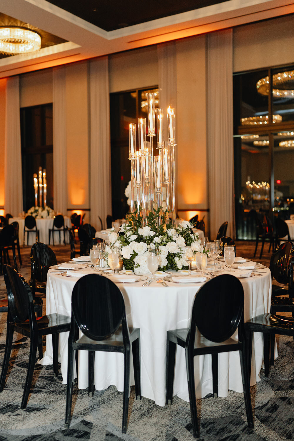 Loews Hotel Coral Gables Wedding Photography Videography Miami Florida