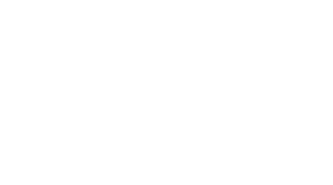 Portage Public Schools