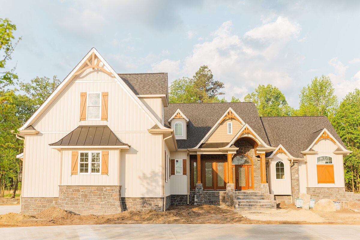 Doug Herring Builders - Taylor Home_0001
