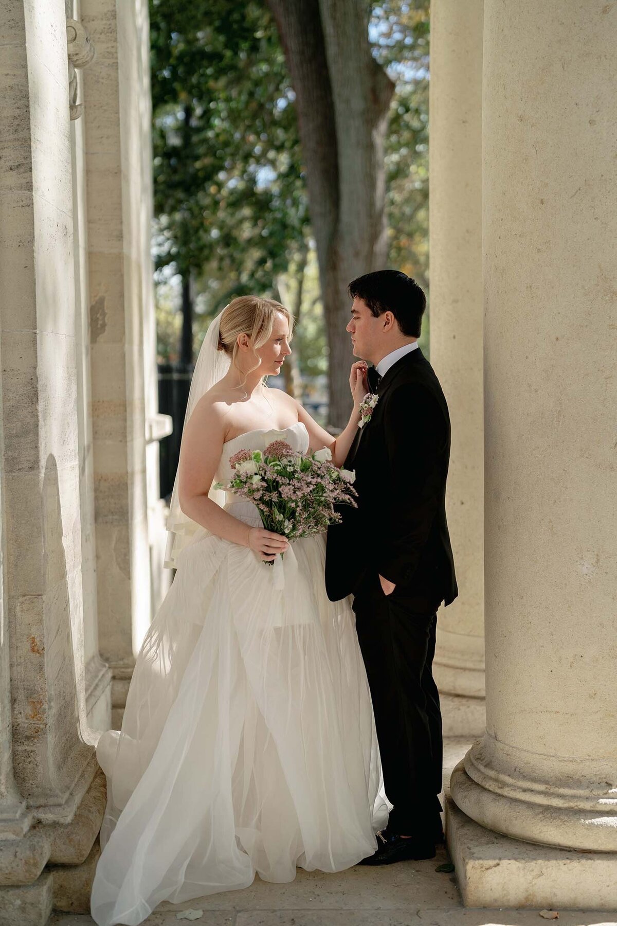 jaclyn-fisher-events-planning-whimsical-eclectic-wedding-in-philadelphia-60