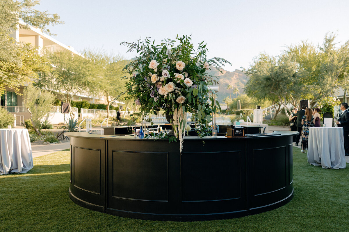 CJP - Rosalie.Connor.WeddingSneakPeeks-61