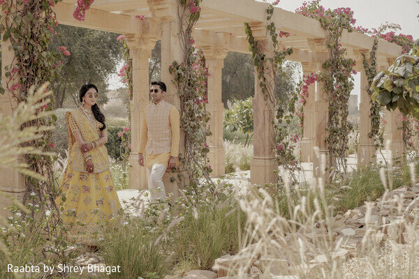 Priya-Raj-Kentucky-Wedding-6