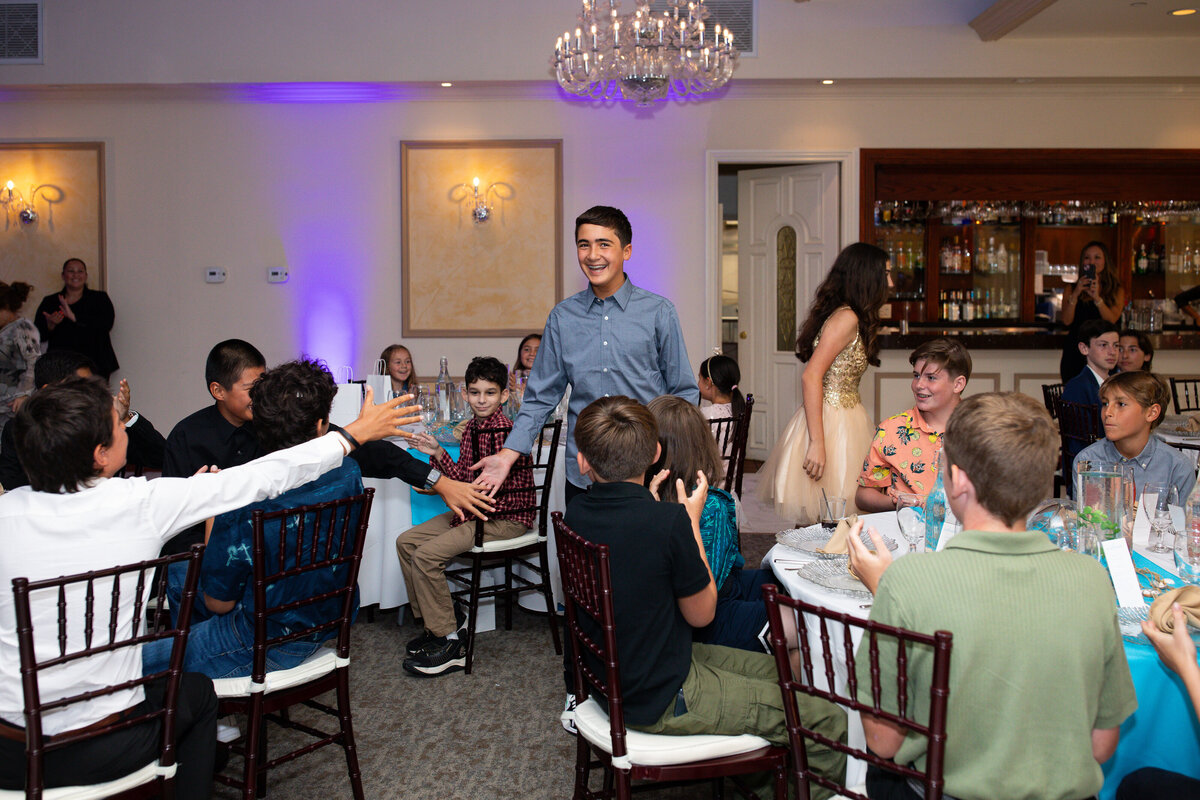 under-the-sea-bnai-mitzvah-19