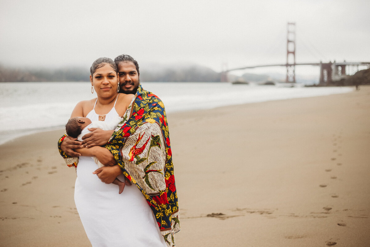 skyler maire photography - baker beach newborn photos, bay area newborn photographer, san francisco newborn photographer-2914