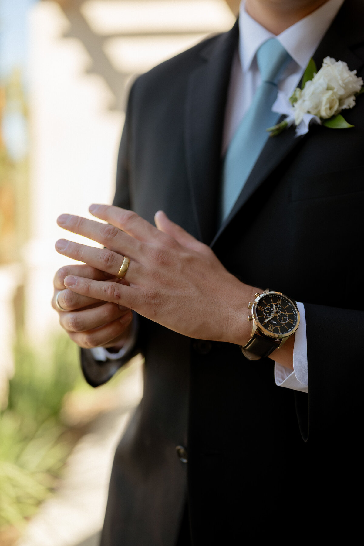 abstillsphotography_weddingelopementphotographer-076