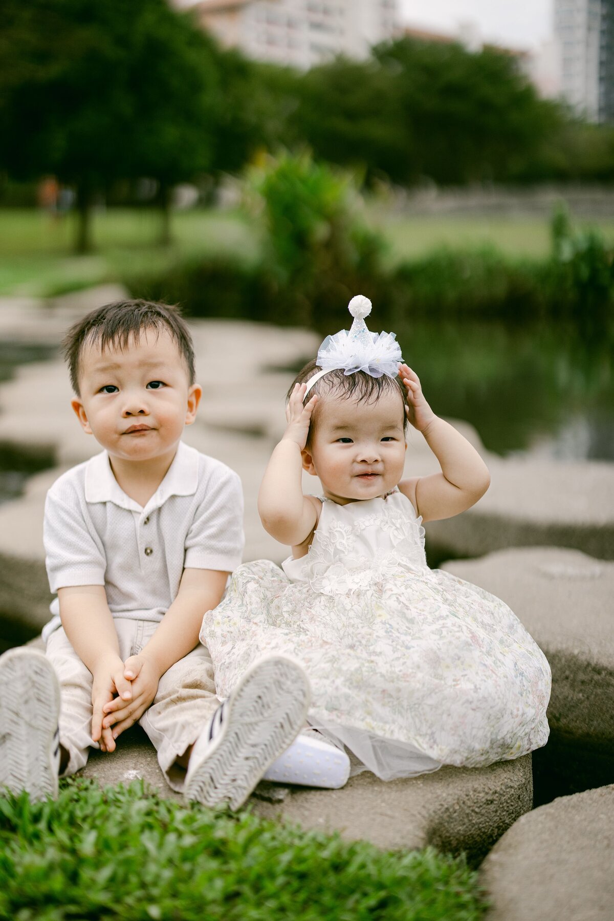 00176Lowe Singapore Family Photography Maritha Mae
