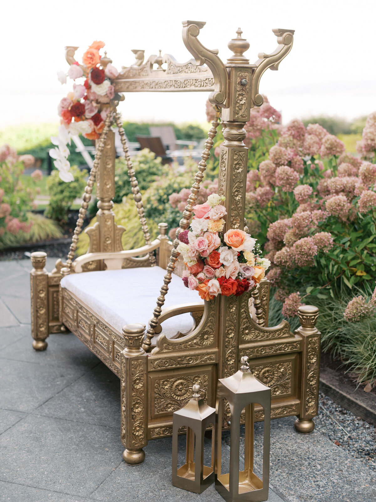 Ramana_Kelsey_Wed_2024_JacquelineBenet_746