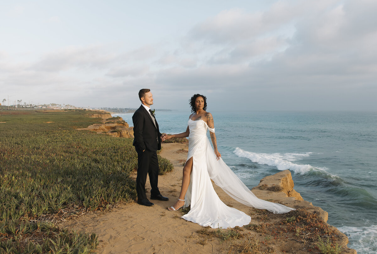 ginarodriguezphotography-183