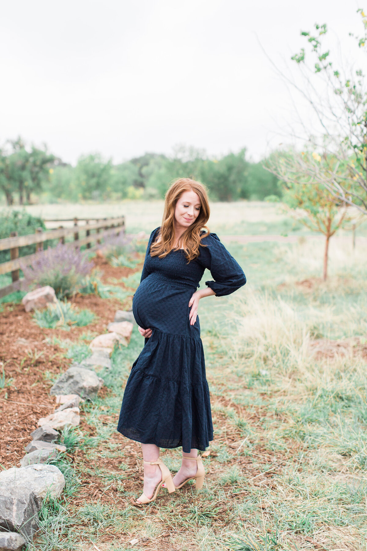 denvermaternitysession-123