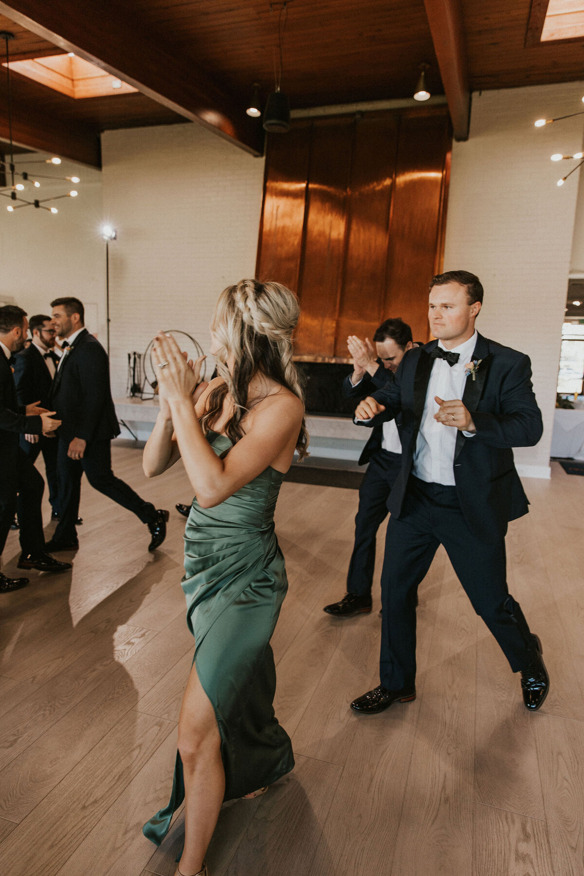 MILLS-GROSS.WEDDING-SPCC-rcptn-82