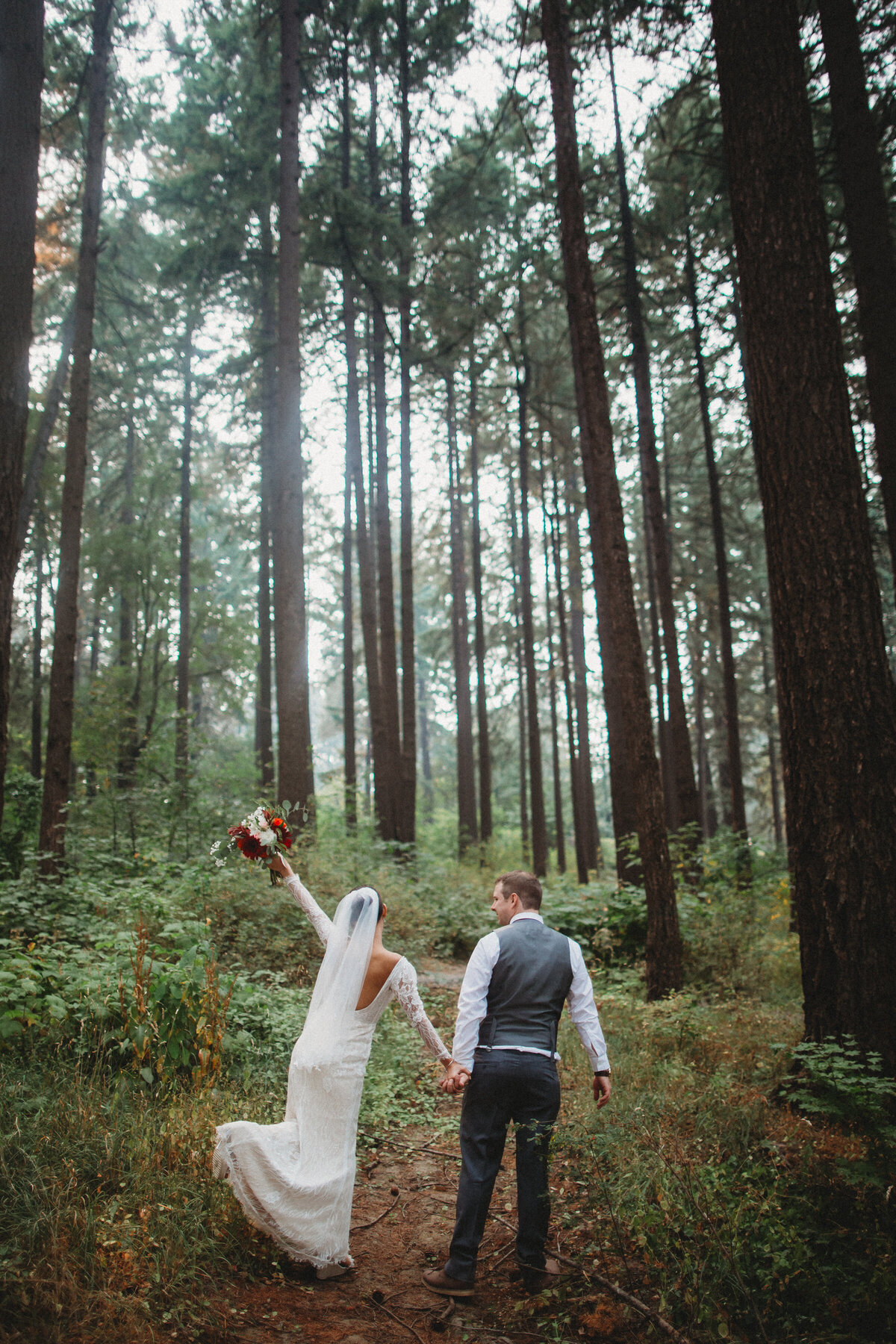 Portland-Wedding-Photographer-Mt-Tabor-Wedding-115