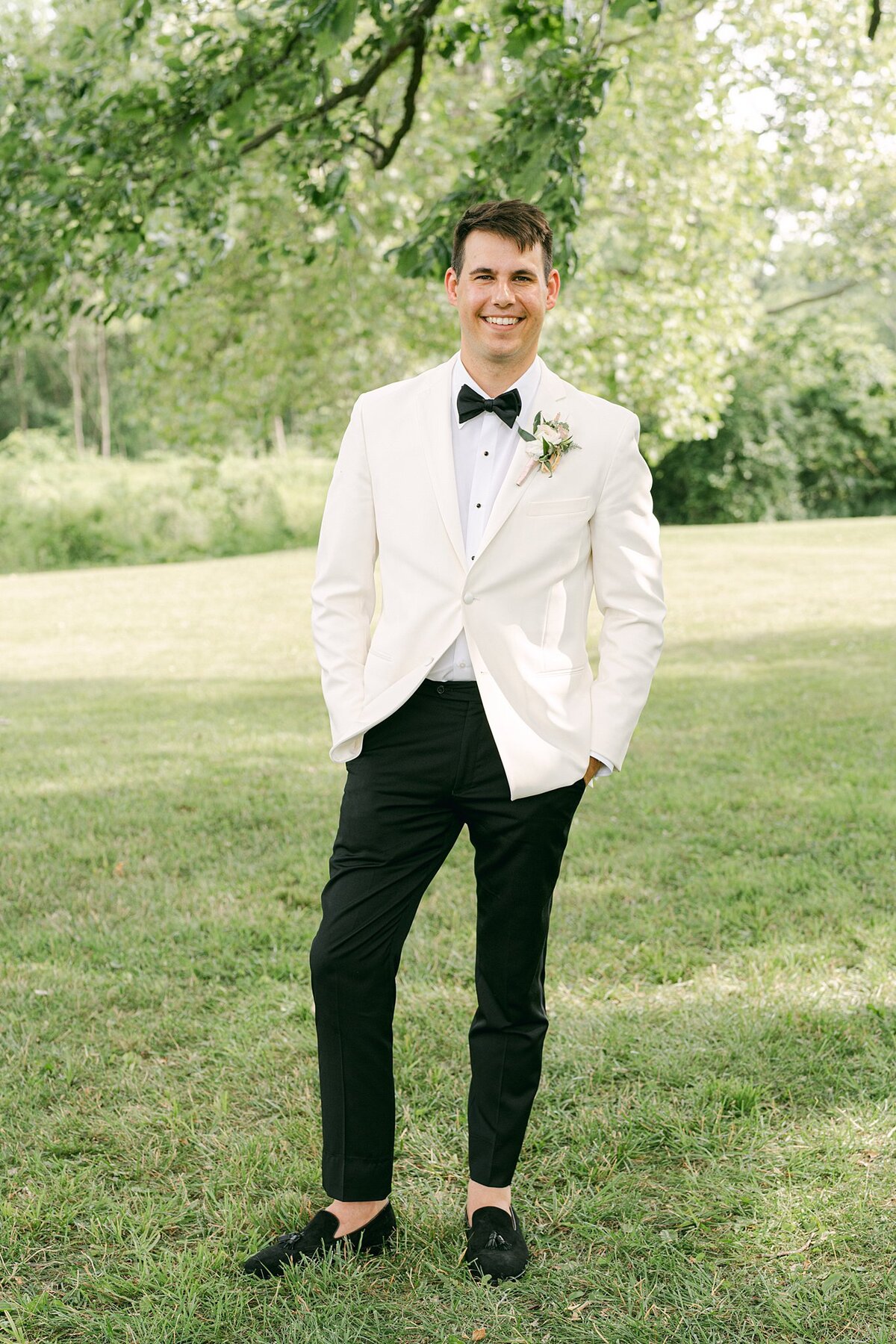 Alison Mae Photography_3636