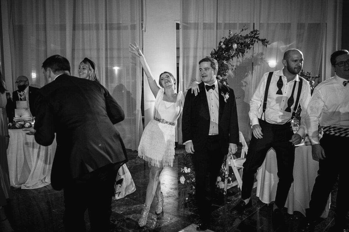 curtis-atrium-wedding-20