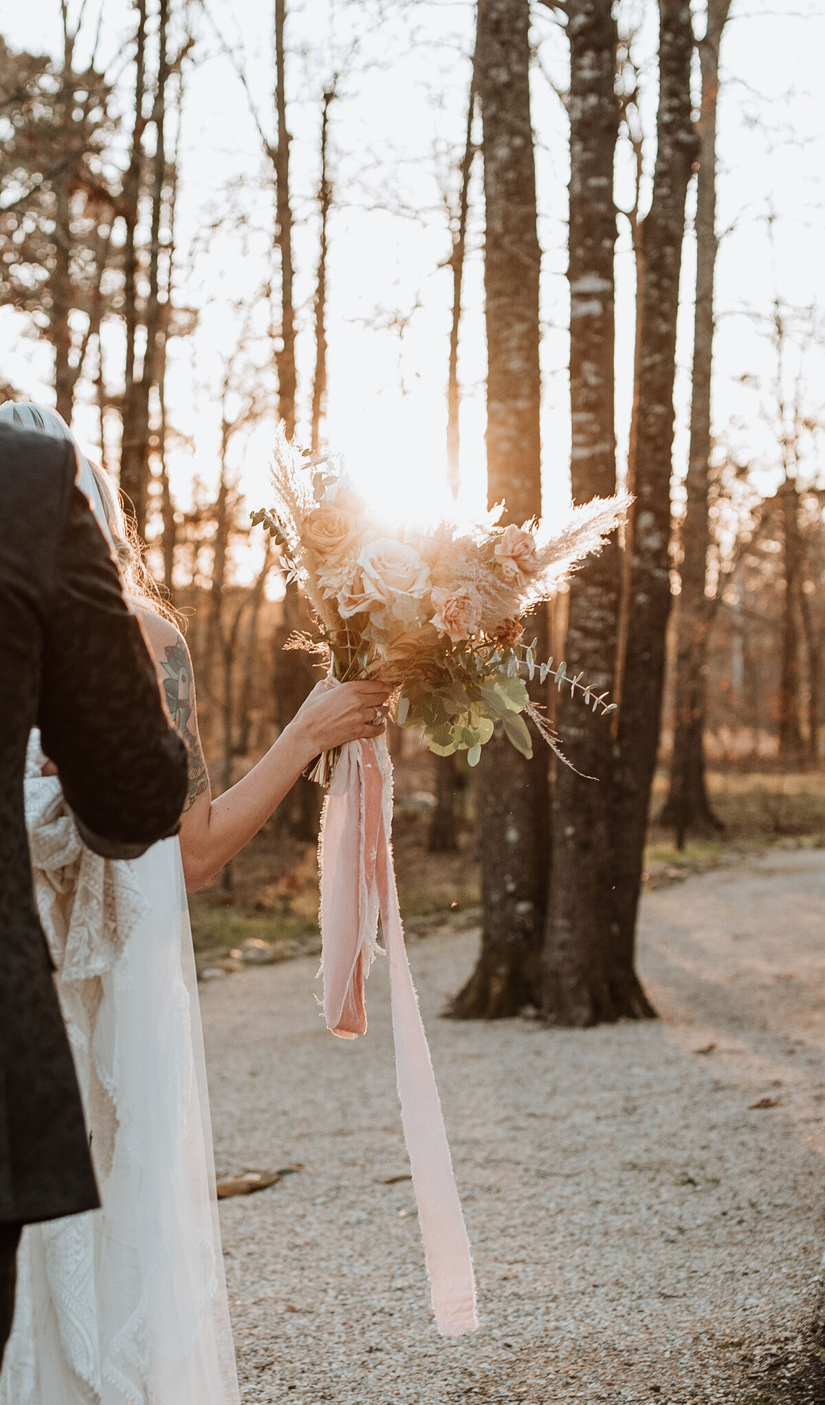 Dove-Hollow-Estate-Elopement-Longview-Texas.Klayne.Photography.2-1-21.2(150of245)