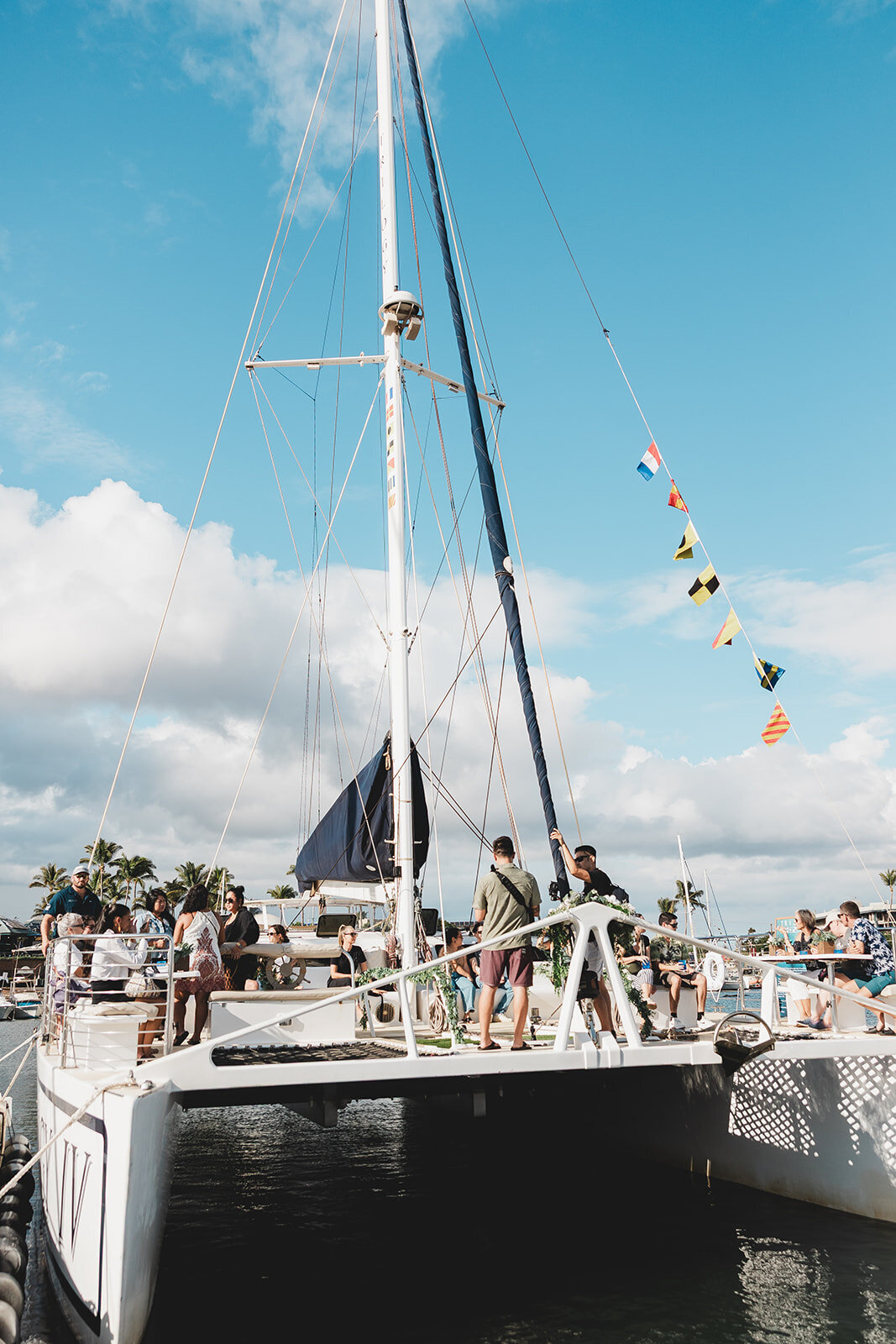 TrilogyWeddingSail-3_websize