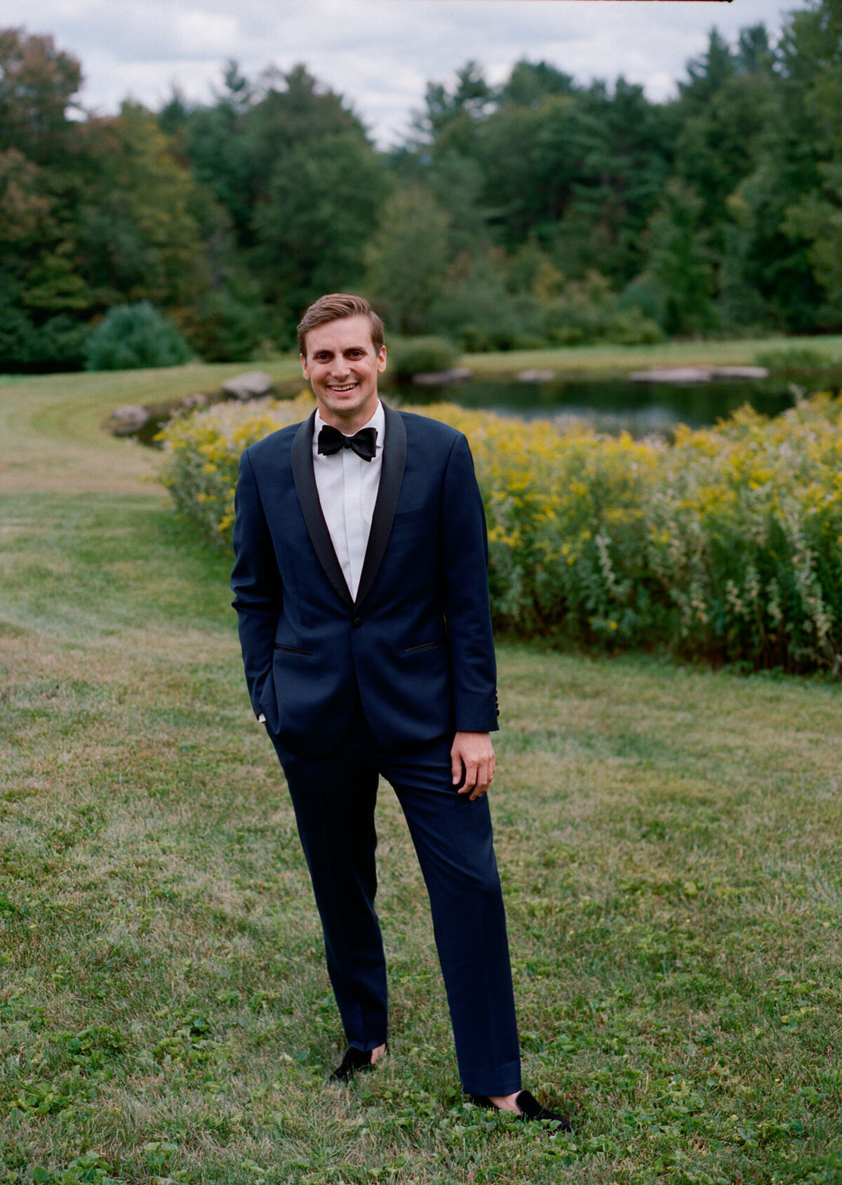 Woodstock-Inn-Vermont0013