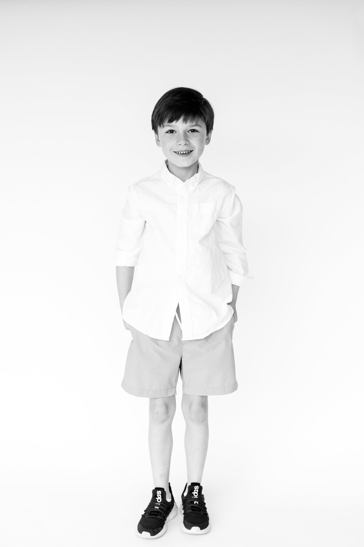 Michael_Personality Portraits_May 2024-11