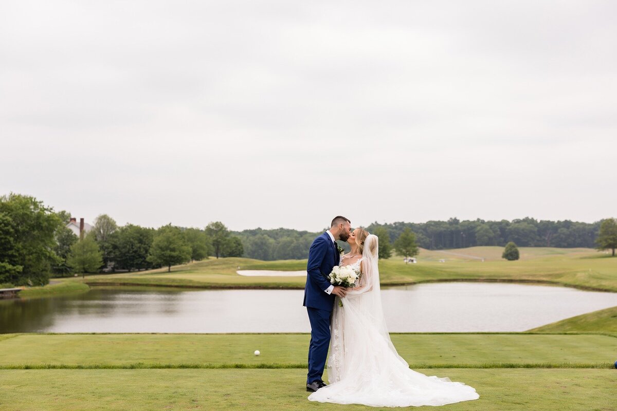 alison&ryan_highlights0045