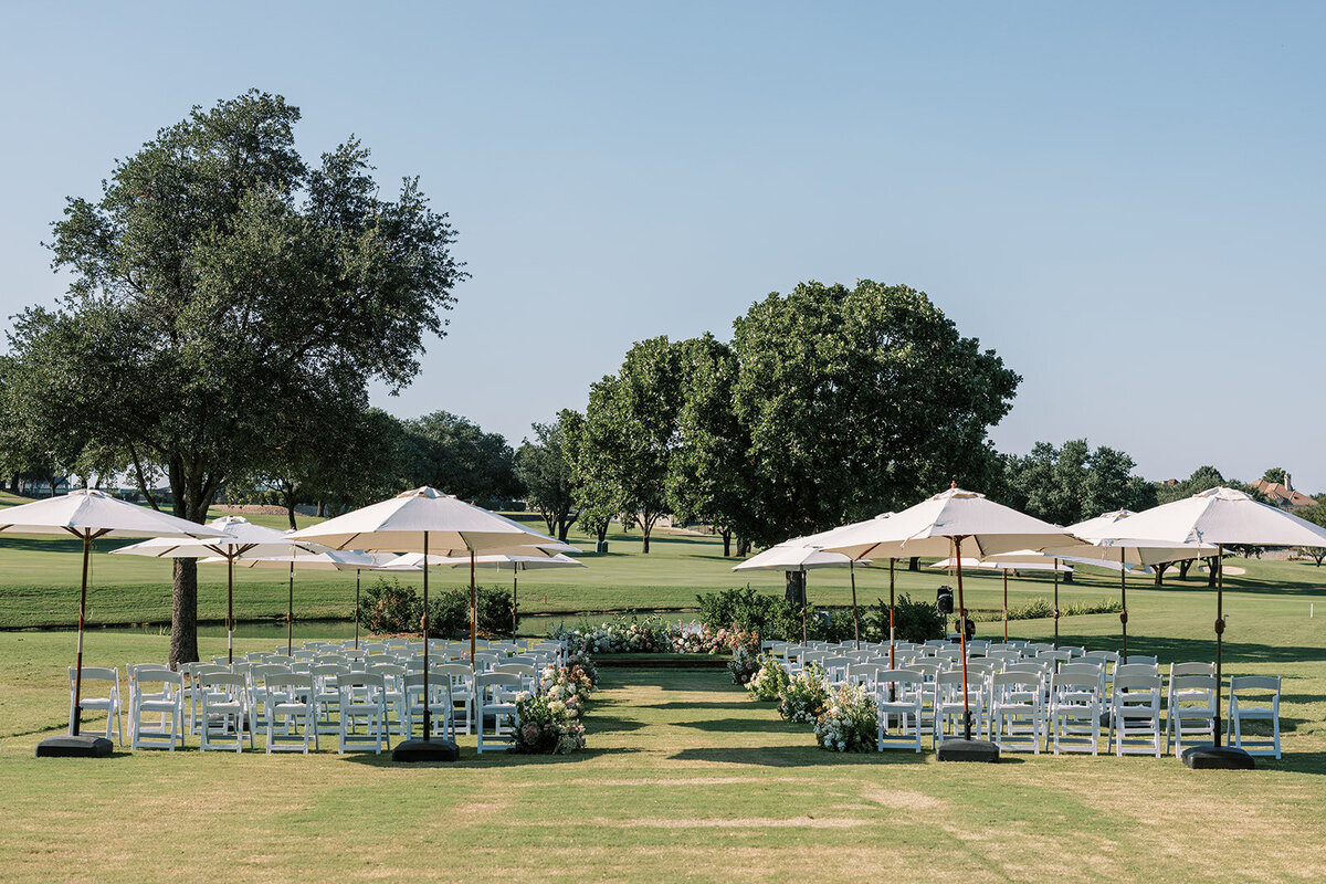 Recker_SneakPeek_103